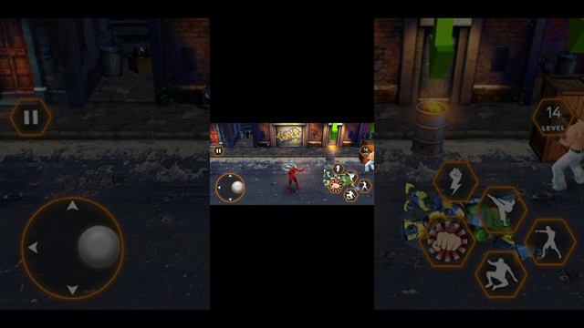 Живая сталь часть 1 смотреть онлайн