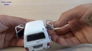 Купил МАШИНКУ СССР, редкий BMW Z4, военную технику от Деагостини. Машинки с барахолки (16.06.19)