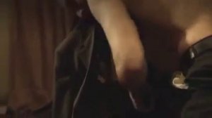 seks eri eve qayidir