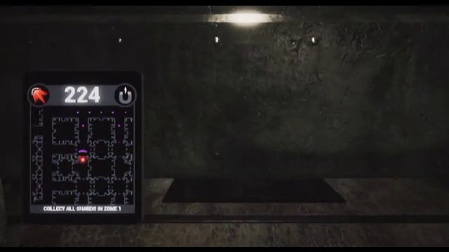 НОВЫХ 2 САУНДТРЕКА КОТОРЫЕ ВАС УДИВЯТ|Dark Deception chapter 5 смотреть онлайн