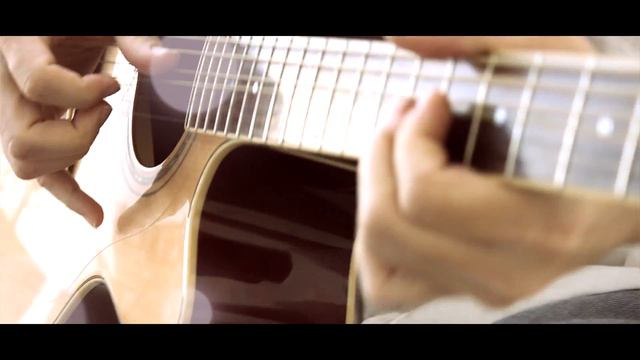 Sting acoustic cover. If You Love Somebody Set Them Free смотреть онлайн