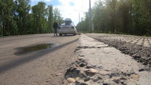 Выхлоп на polo sedan. Что с выхлопом? Как сделать выхлоп на поло.