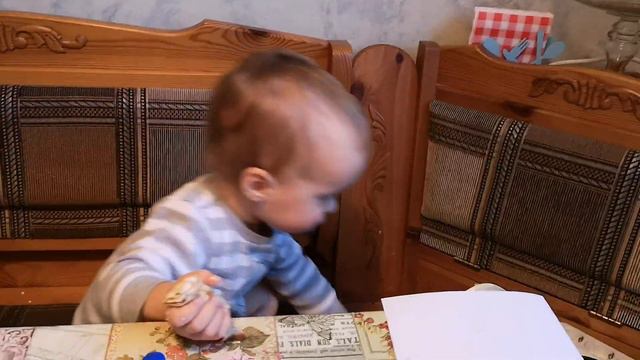 10.12.2018 Делаем лимитированную коробочку. Что в ней будет? смотреть онлайн