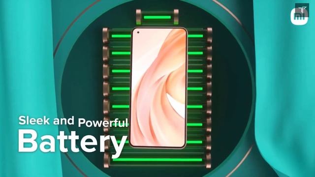 Launch date of Xiaomi 11 Lite 5G NE! Price of Xiaomi 11 Lite 5G NE! Everything you need to know! смотреть онлайн