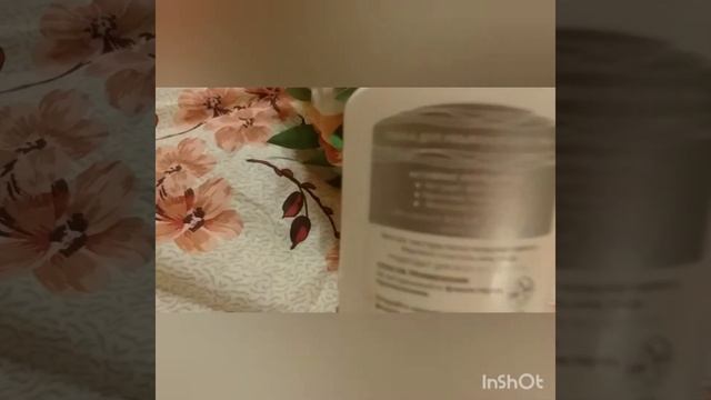 Пенка для умывания Berry Mix от Armelle смотреть онлайн