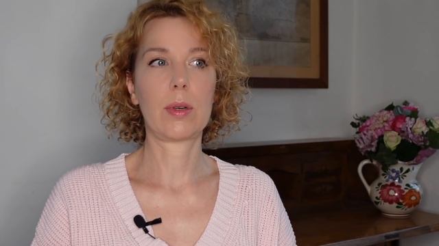 ШОК ОТ ЦЕН НА РЕМОНТ В ИТАЛИИ смотреть онлайн