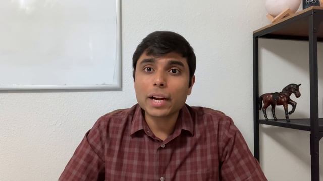 Sun Conjunction With Rahu in Aries | April 13 - May 13, 2022 | Time of Caution | Effect on All Sign смотреть онлайн