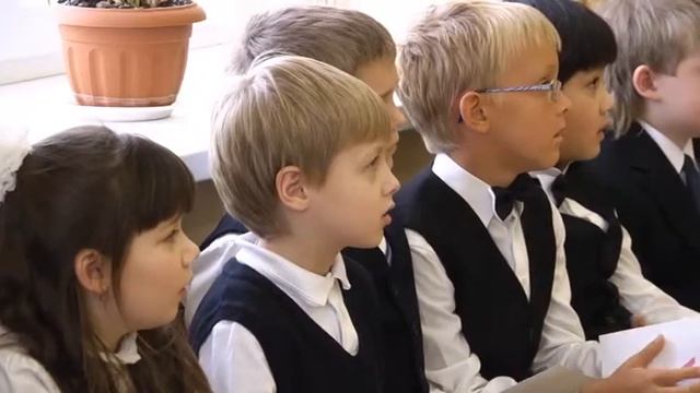 Загадки от "Шапокляк" смотреть онлайн