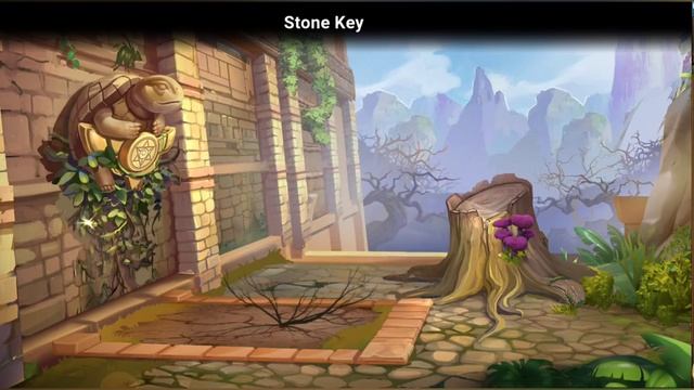 Legend OF Sacred Stones (прохождение) 
Часть 3