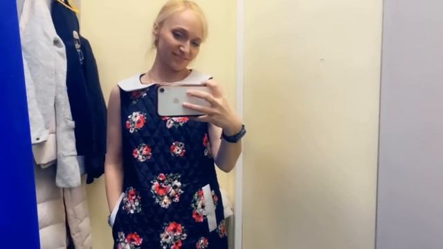 ВЛОГ архив/тяжёлый люкс/PRADA/DOLCE&GABBANA.../прогулки,распаковка смотреть онлайн