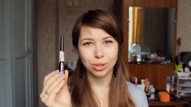 Фавориты бюджетной декоративной косметики за 2013 год смотреть онлайн