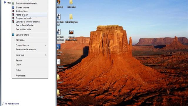 Colocar Windows Media Player na barra de tarefas do win 7 смотреть онлайн