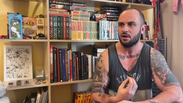 КАССИРША ОГРАБИЛА БАНК / ЧТО СКАЖУТ ЛЮДИ ? смотреть онлайн