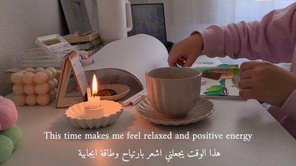 October days at home ?| healthy breakfast, kofta cooking , homework, cozy & relaxing