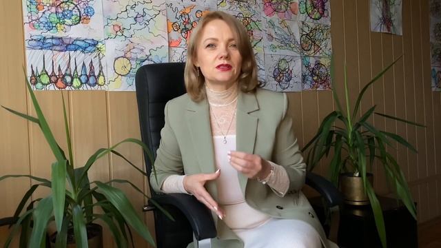 Как остановить поток мыслей и не возвращаться в прошлое. Техники переключения мыслей. смотреть онлайн