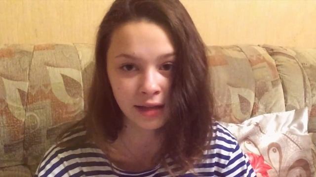 ЧТО ПОДАРИТЬ ФОТОГРАФУ?? смотреть онлайн