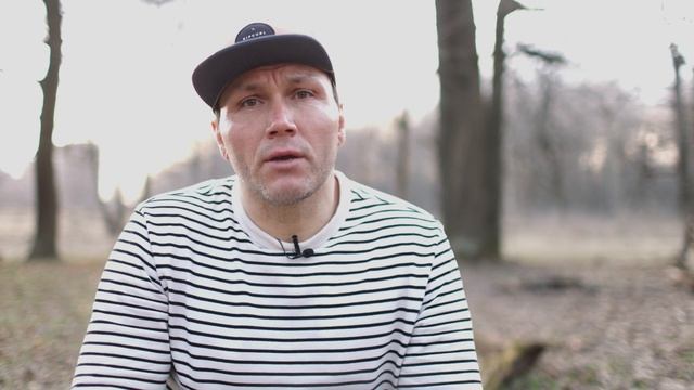 Кухня минималиста для мотопутешествий смотреть онлайн