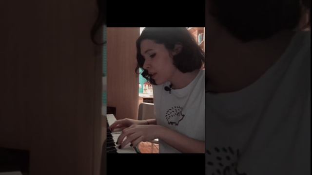 Дайте танк- Маленький смотреть онлайн