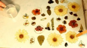 DIY: Эпоксидная смола не сохнет, что делать? / Мой опыт