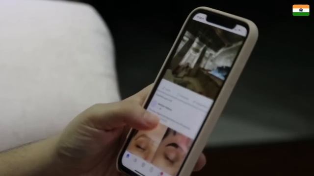 Pak Shocking React on Jammu and Kashmir's budget is twice the size of Pakistan's IMF bailout смотреть онлайн