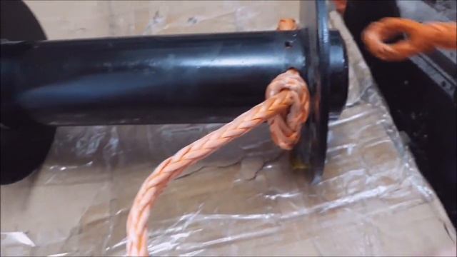 Поводок 2 петли смотреть онлайн