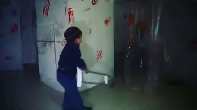 хасбик новый ролик