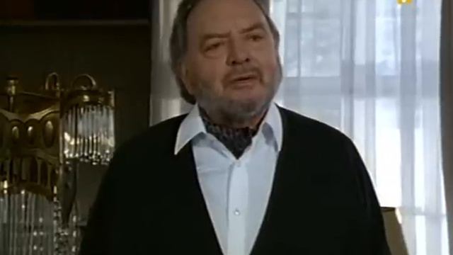 Inspecteur Derrick- La Fin Du Voyage