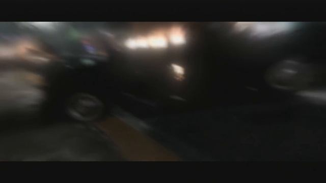 Beyond: Two Souls #4 - Tea Party смотреть онлайн