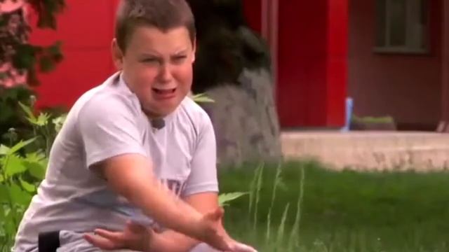 КАК УСКОРИТЬ ПК (5 СПОСОБОВ) ТОП 5 СПОСОБОВ смотреть онлайн