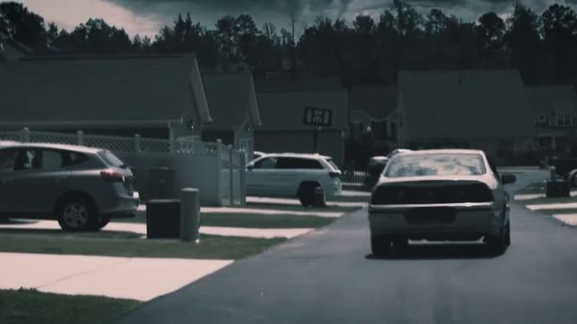 TEASER TRAILER - Mutually Assured Destruction (M.A.D.) смотреть онлайн