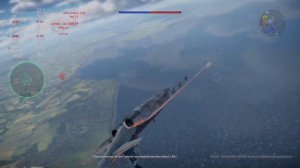 Как быстро прокачать самолеты в War Thunder?
