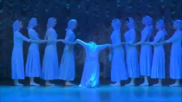 КОЛЛЕКТИВ "ГЕВЕЯ" - «Пёрышко» (Россия, Московская область, г.Жуковский) смотреть онлайн