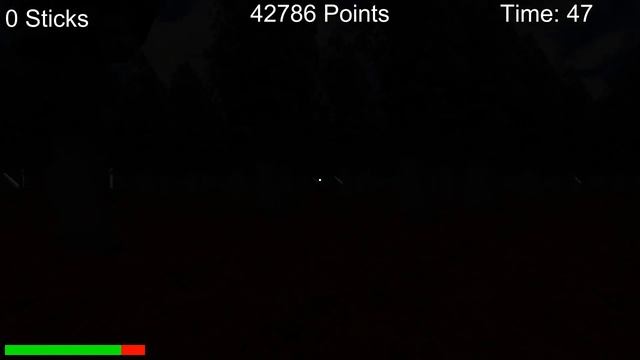 Baldi's Basics Field Trip Horror Edition Remastered - Baldi's Basics Field Trip Demo mod смотреть онлайн