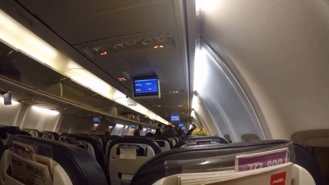 Турция Анкара 2016/turkey Ankara 2016 Vblog 15 - Аэропорт Анкары летим домой