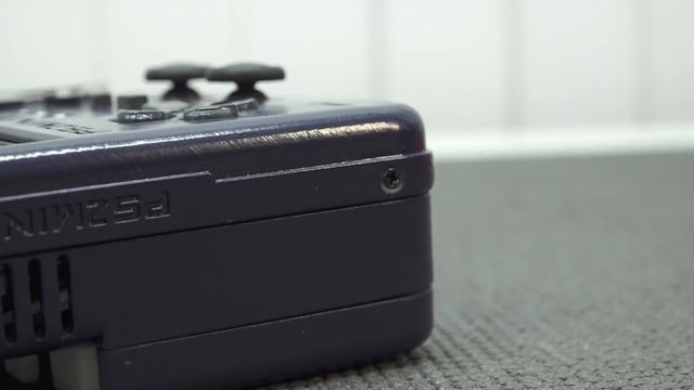 The Best PS2 Portable Money Can Buy in 2021 🤔 ? смотреть онлайн