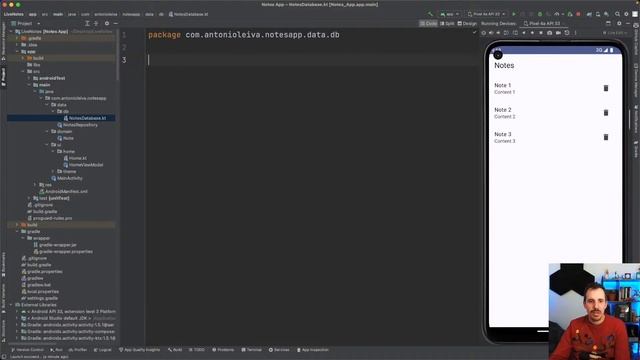ChatGPT vs Copilot: ¿Qué IA programa mejor? Las ponemos a prueba ⚔️? смотреть онлайн
