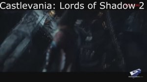 ПОЧТИ ТОП 10 ИГР С ГЕЙМПАДОМ ДЛЯ ПК.