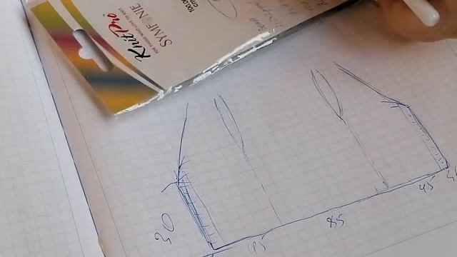 ВЯЗАНИЕ? Простейший Кардиган из пряжи COLIBRI / Начало работы #кардиганспицами #пряжаиталия смотреть онлайн