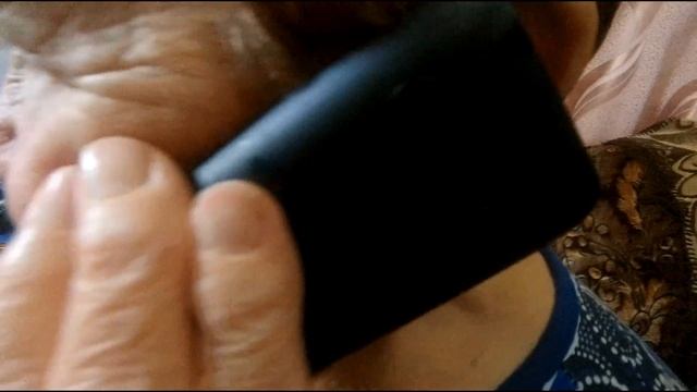 ДЕНЬ УЧИТЕЛЯ!!! МАМА СОБИРАЕТСЯ НА ПРАЗДНИК В ШКОЛУ смотреть онлайн