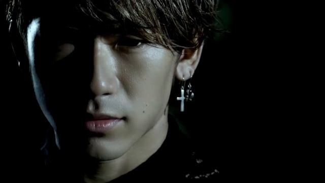 三代目 J SOUL BROTHERS from EXILE TRIBE / 「C.O.S.M.O.S. ～秋桜～」Music Video смотреть онлайн