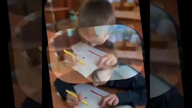я ухожу от учителя и от начальной школы перехожу в среднюю??? смотреть онлайн