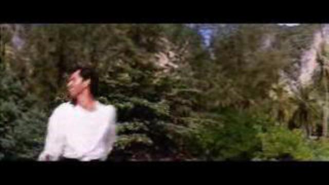 Kaho Naa... Pyaar Hai (2000) Скажи,что любишь смотреть онлайн
