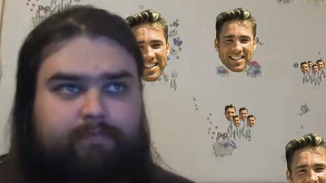 Босс паук (♂Right Version♂) смотреть онлайн