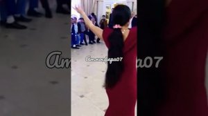 ??ЦыГаНкА?ТаНцУеТ?КрАсИвО❤️?#wedding #shorts /цыганские свадьба 2023г цыганские танцы 2023г