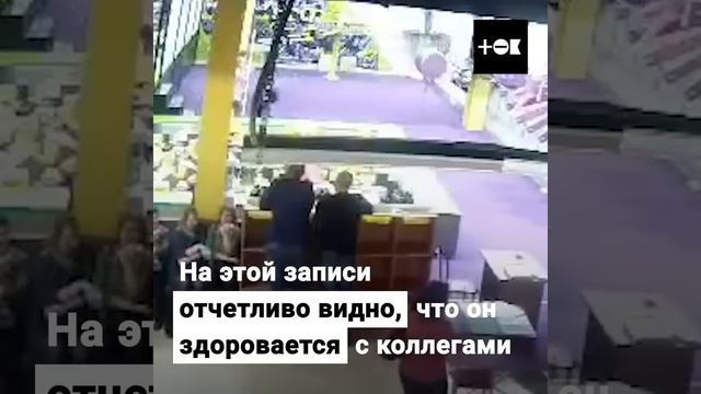 ПОЖАР В КЕМЕРОВО!! КАК ПРОВОЦИРУЮТ ЖИТЕЛЕЙ!!!#Кемеровомыстобой смотреть онлайн