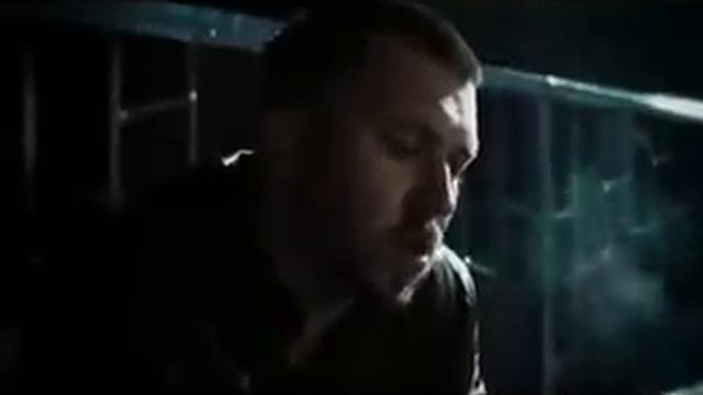 Я лишь не много посижу под твоим балконом.mp4 смотреть онлайн