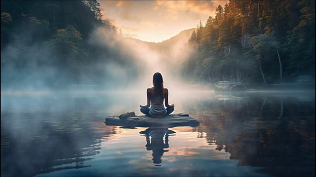 Дзен - Буддизм. Слова доверия сердцу