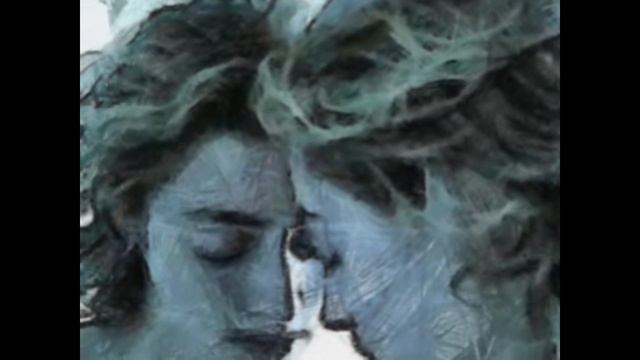 Медитация для оздоровления. Вода и жизнь. Что будет если в организме человека не хватает воды? смотреть онлайн