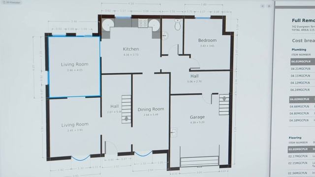 Must-Have Android Apps for Architects смотреть онлайн