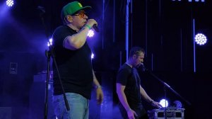 Кирпичи — Про друзей